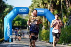 BIB: 
                            <button type="button" onclick="openModal(22572930)" class="btn btn-primary btn-sm float-right btn-popup" data-toggle="modal" data-target=".modal-high-quality">
                        <i class="fas fa-shopping-cart"></i> Add to Cart
                    </button>
                                            <button type="button" onclick="isThisMe(22572930, true)" class="btn btn-success btn-sm float-right btn-popup btn-isme hidden" data-toggle="tooltip" data-placement="bottom" title="นี่คือรูปของคุณใช่ไหม คลิกที่นี่เพื่อเอาเข้าอัลบั้ม">
                        <i class="fas fa-plus"></i> Add to album
                    </button>
                    <button type="button" onclick="isThisMe(22572930, false)" class="btn btn-warning btn-sm float-right btn-popup btn-isnotme hidden">
                        <i class="fas fa-ban"></i> Remove from album
                    </button>